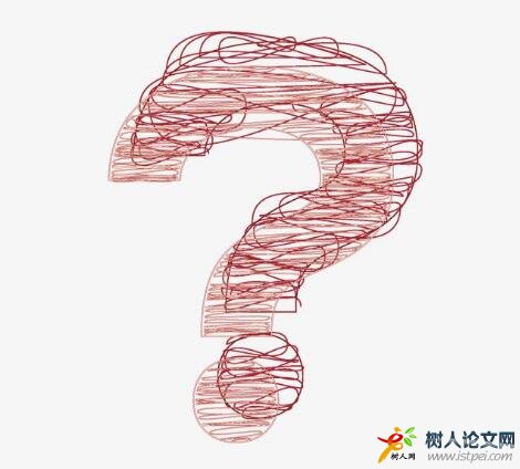 國家級(jí)期刊省級(jí)期刊哪個(gè)好