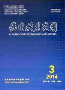 光電技術應用