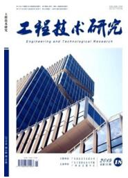 工程技術研究