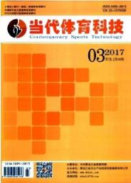 當(dāng)代體育科技