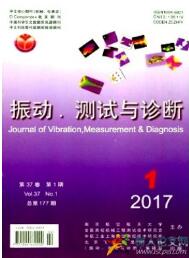 機械論文投稿