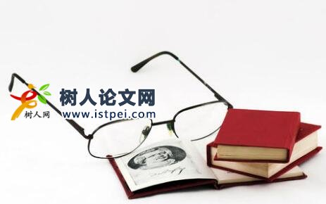 評職稱要求哪里下載