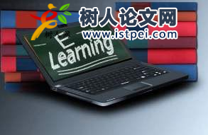 神經外科學sci期刊