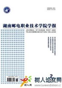 通信論文發表