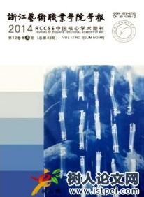 藝術(shù)論文發(fā)表