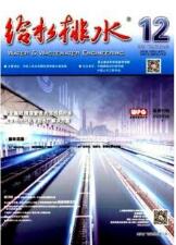 工業(yè)期刊投稿