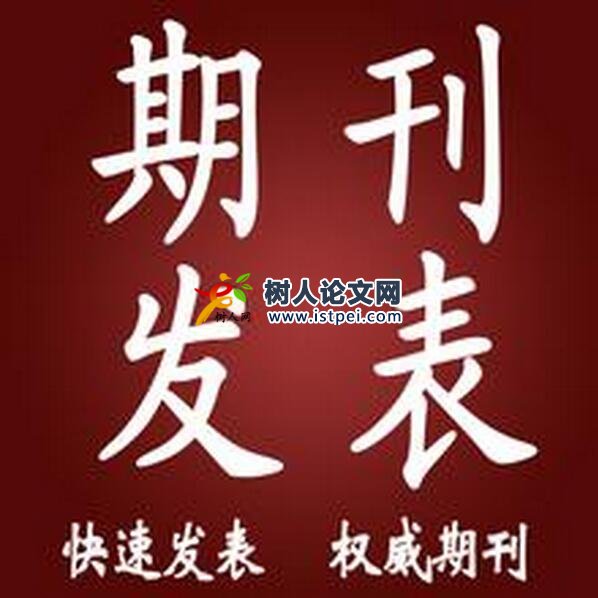 信息技術論文