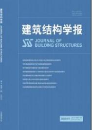 建筑裝修論文