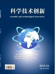 科學技術論文