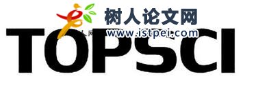 論文發(fā)表時間