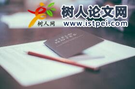 城市管理論文