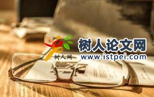 美術教師副高級職稱