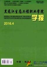 脫貧論文發(fā)表