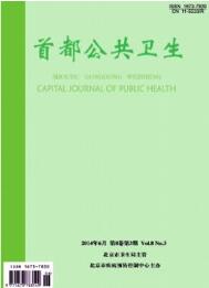 公共衛生論文
