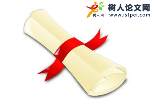 建筑公司職工評(píng)職稱(chēng)的條件