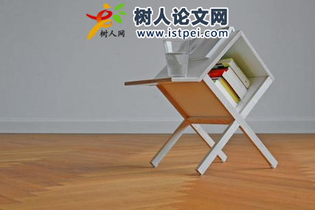 文化史方面著作容易出版嗎