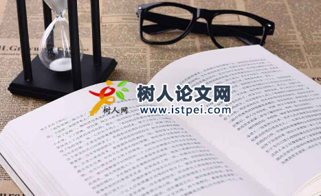 出版專業(yè)人員有哪些職稱