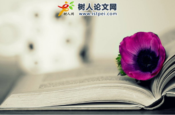 評職稱有人數限制嗎