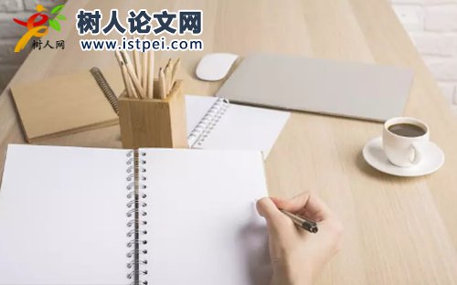 怎么向外文期刊投稿