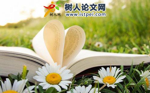 結構工程師職稱評定成果要求