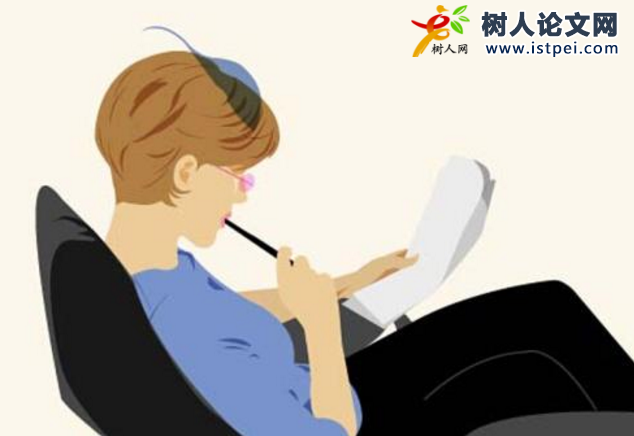數(shù)據(jù)庫(kù)下載論文是收費(fèi)的嗎