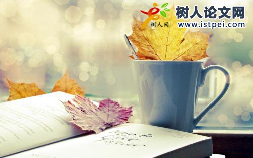 有沒有正規(guī)出版社可以出版小說