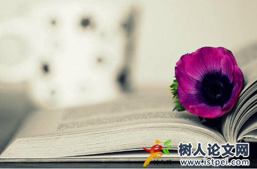 專利授權通知書能加分嗎