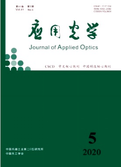 應用光學