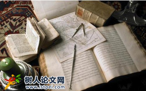 出版音樂(lè)專(zhuān)著容易嗎