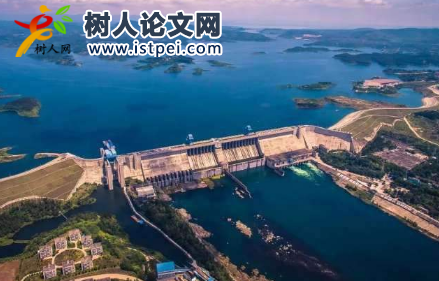 水利系統職稱需要發表sci論文嗎