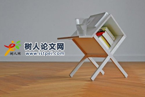 普通期刊投稿到發表快嗎