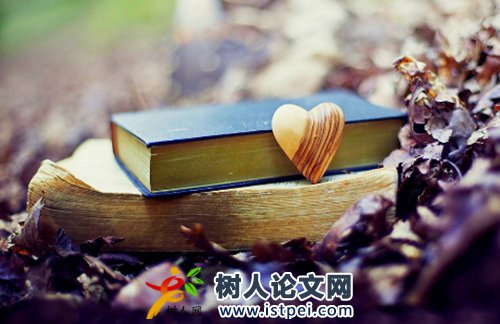 中級職稱論文一篇還是兩篇