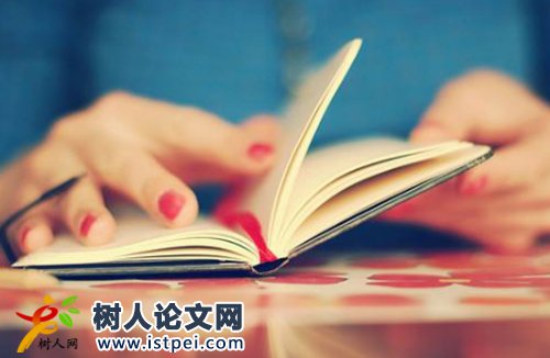 如何聯(lián)系國外出版社出書