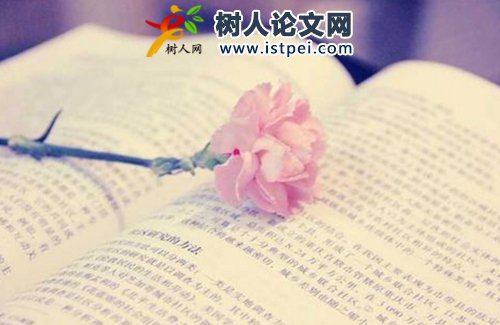 怎么投稿給出版社
