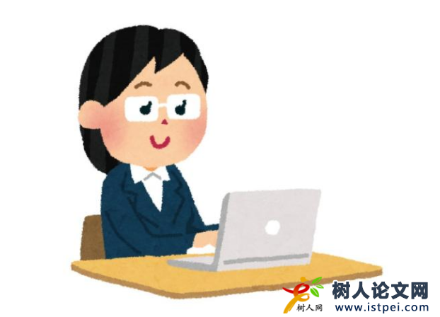 醫學高級職稱好評嗎