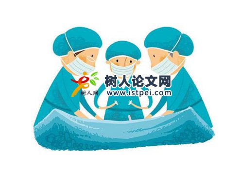 藥學(xué)專業(yè)職稱有哪些
