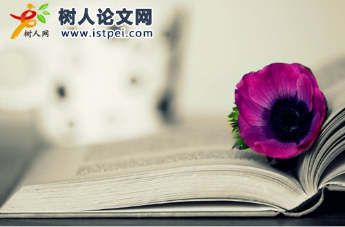 建筑電氣中級職稱需要什么成果