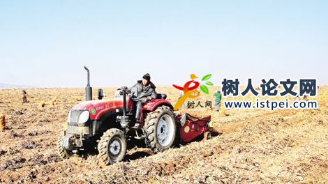 農(nóng)村污染相關著作出版怎么找合適的出版社