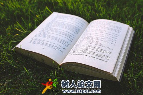 正規期刊分辨的幾個特征
