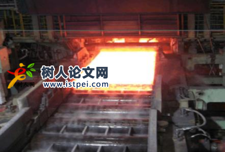軋鋼工藝相關(guān)論文文獻(xiàn)
