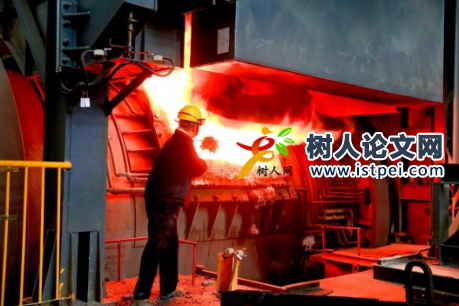 銅冶煉技術(shù)論文參考文獻