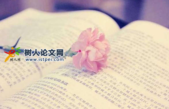 計(jì)算機(jī)前沿課題容易參與嗎