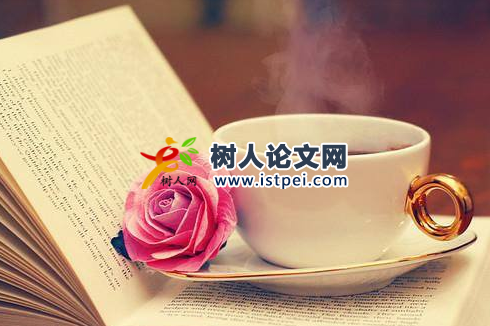 國(guó)內(nèi)經(jīng)濟(jì)相關(guān)著作容易出版嗎