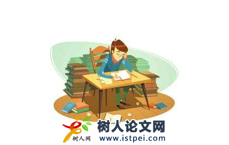 課題名稱(chēng)怎么取