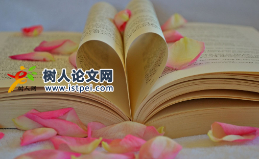 江蘇省播音員職稱評(píng)審條件