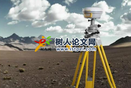 四川省測繪類技術職稱評審條件