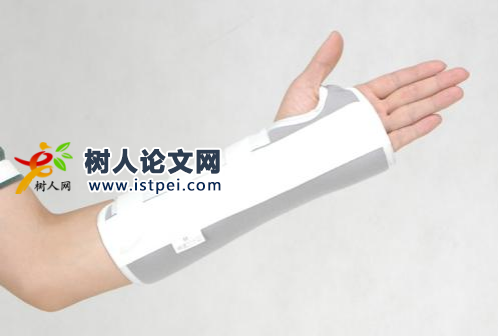 石膏論文有什么參考文獻(xiàn)