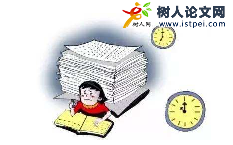 出書實惠的出版社有哪些
