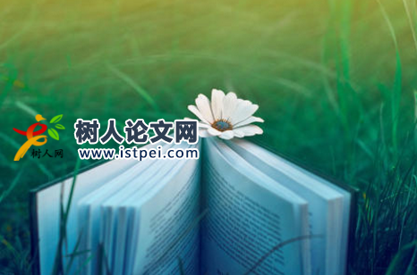 欽州市農(nóng)業(yè)職稱評審條件