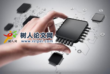 電子工程學發(fā)sci速度快嗎